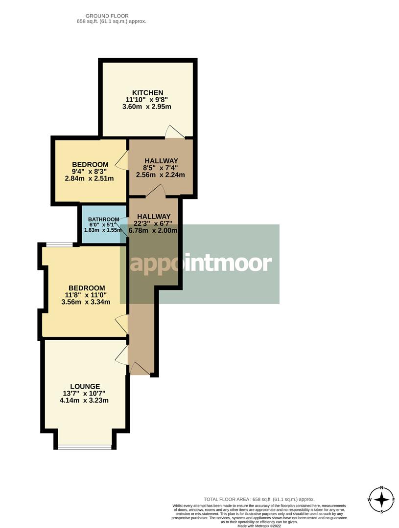 12BurdettAvenue Floorplan.png